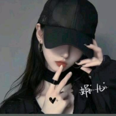~拿铁不加糖~