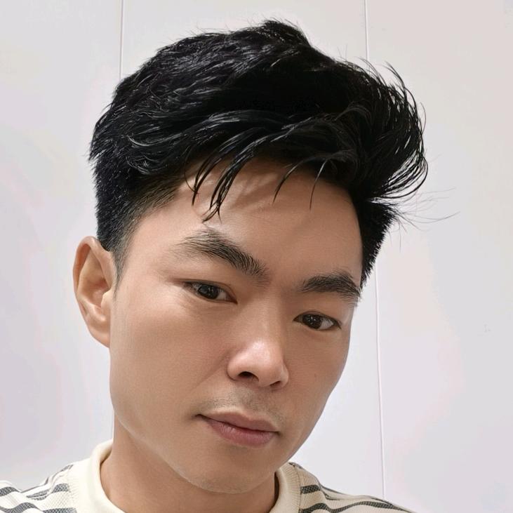 文哥(20..3O首播)