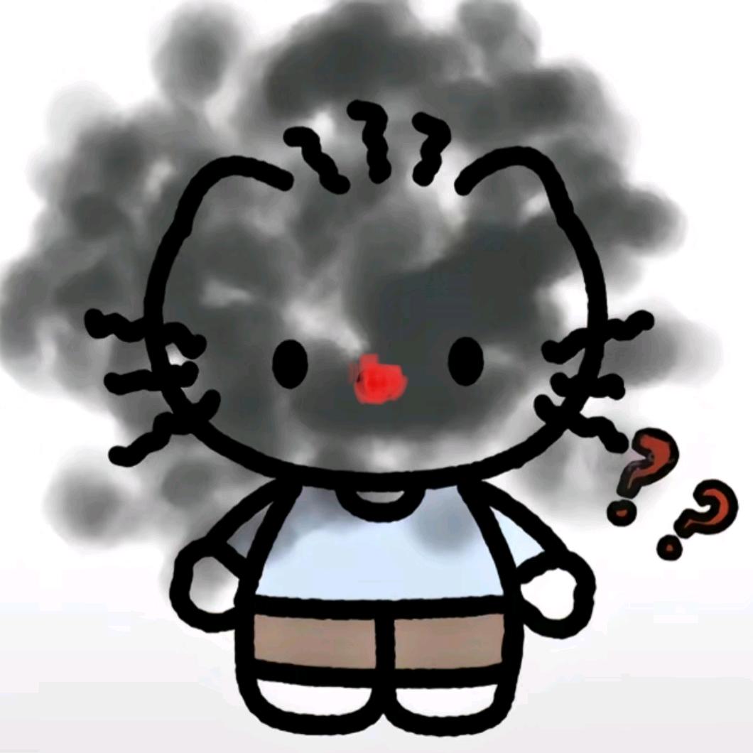 哦哦