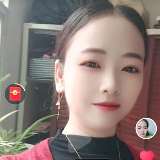 家政小罗