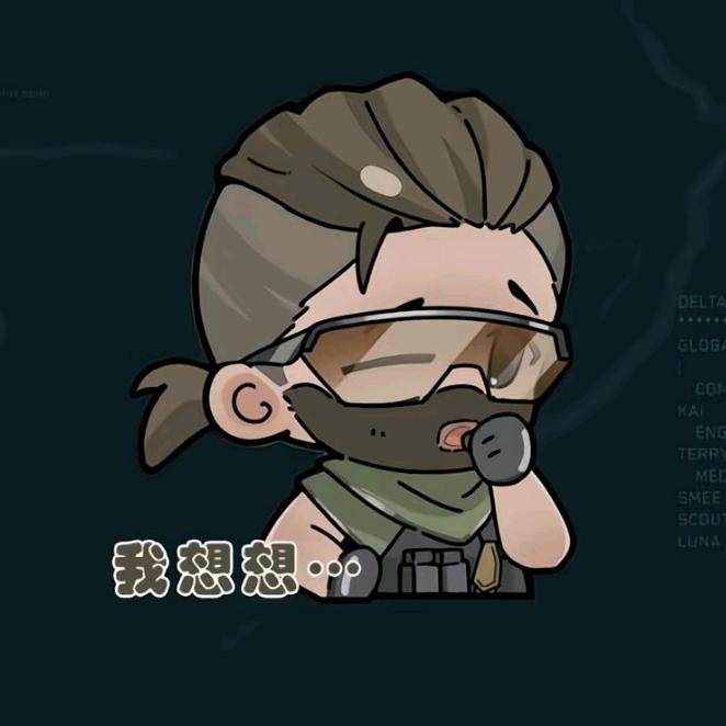 大A寻宝鼠俱乐部