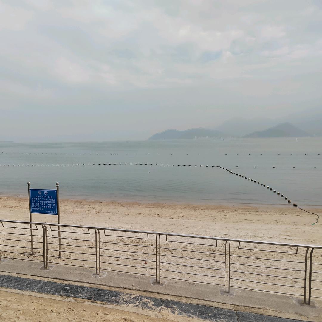 飞咯