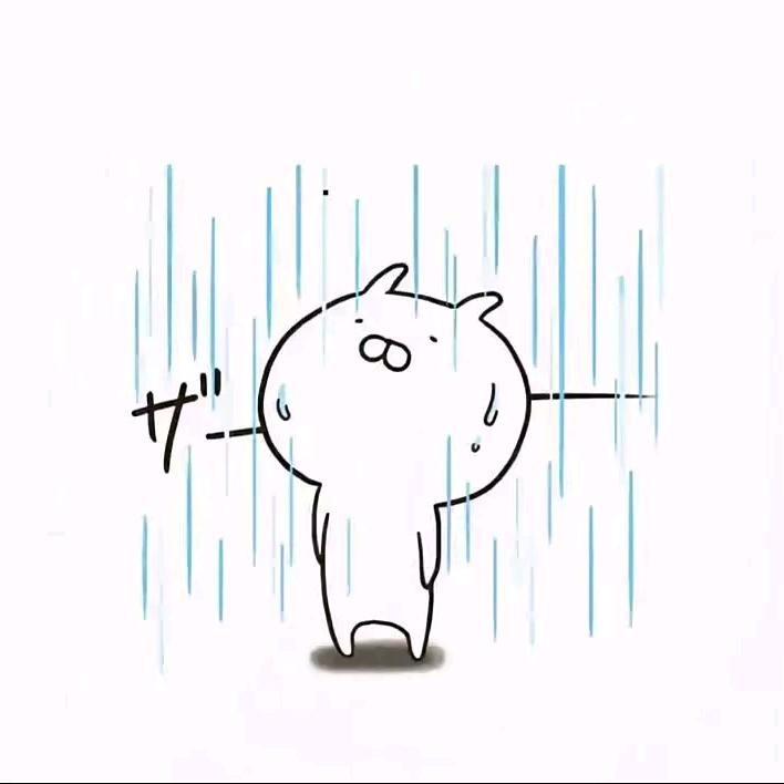 小喵以萌为名