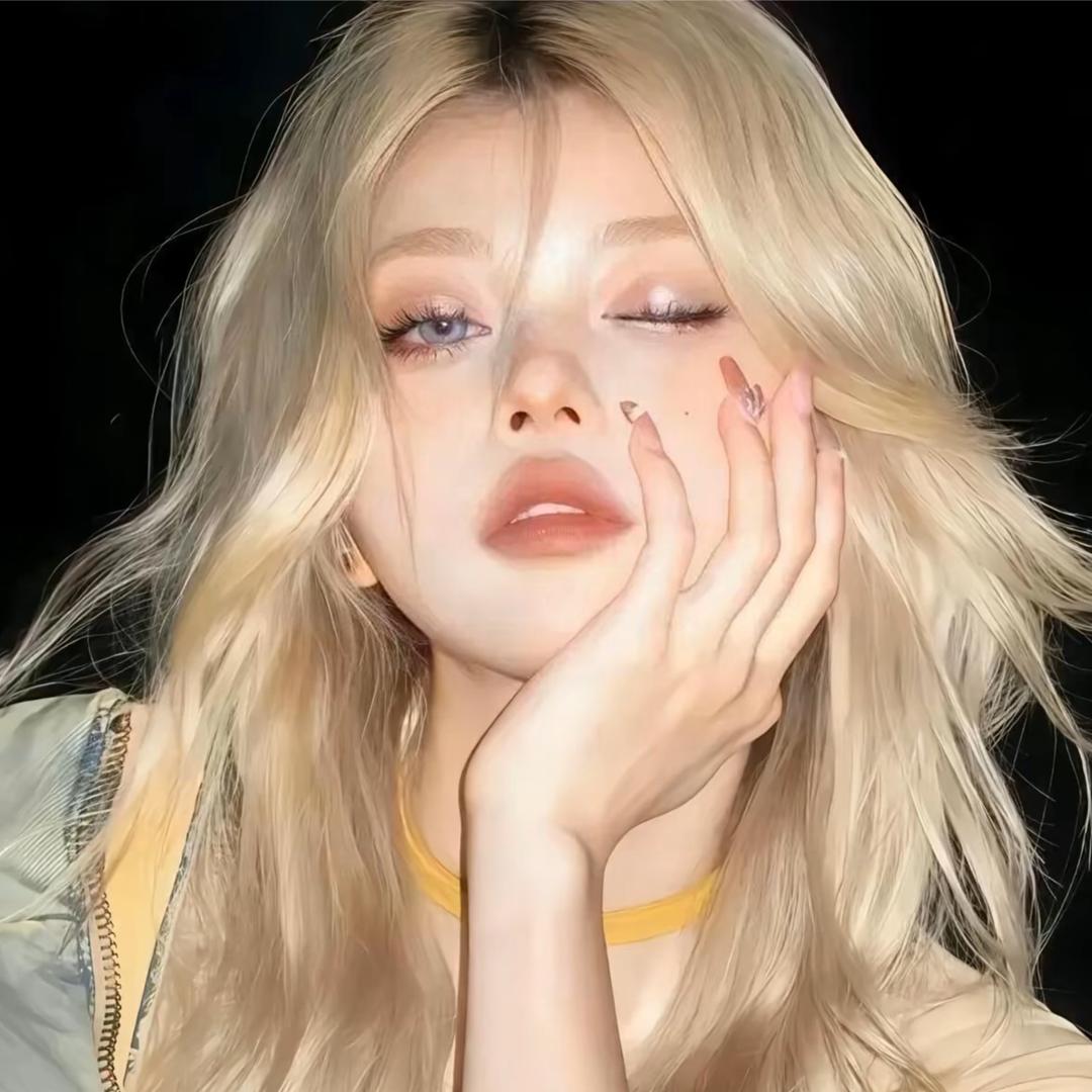 小糖糖🍥