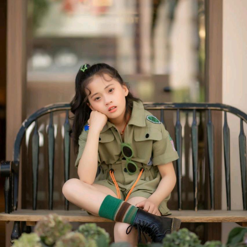 小来