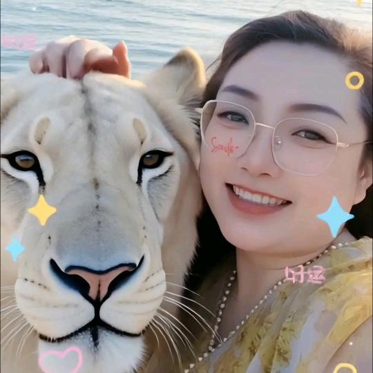 辽北国投玉米报价（开颜）