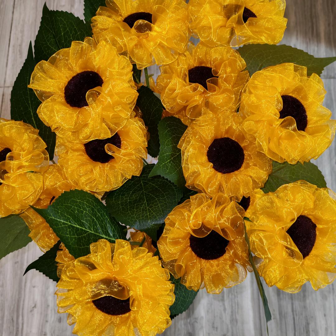 李大姐，76年，龙🐉3月18