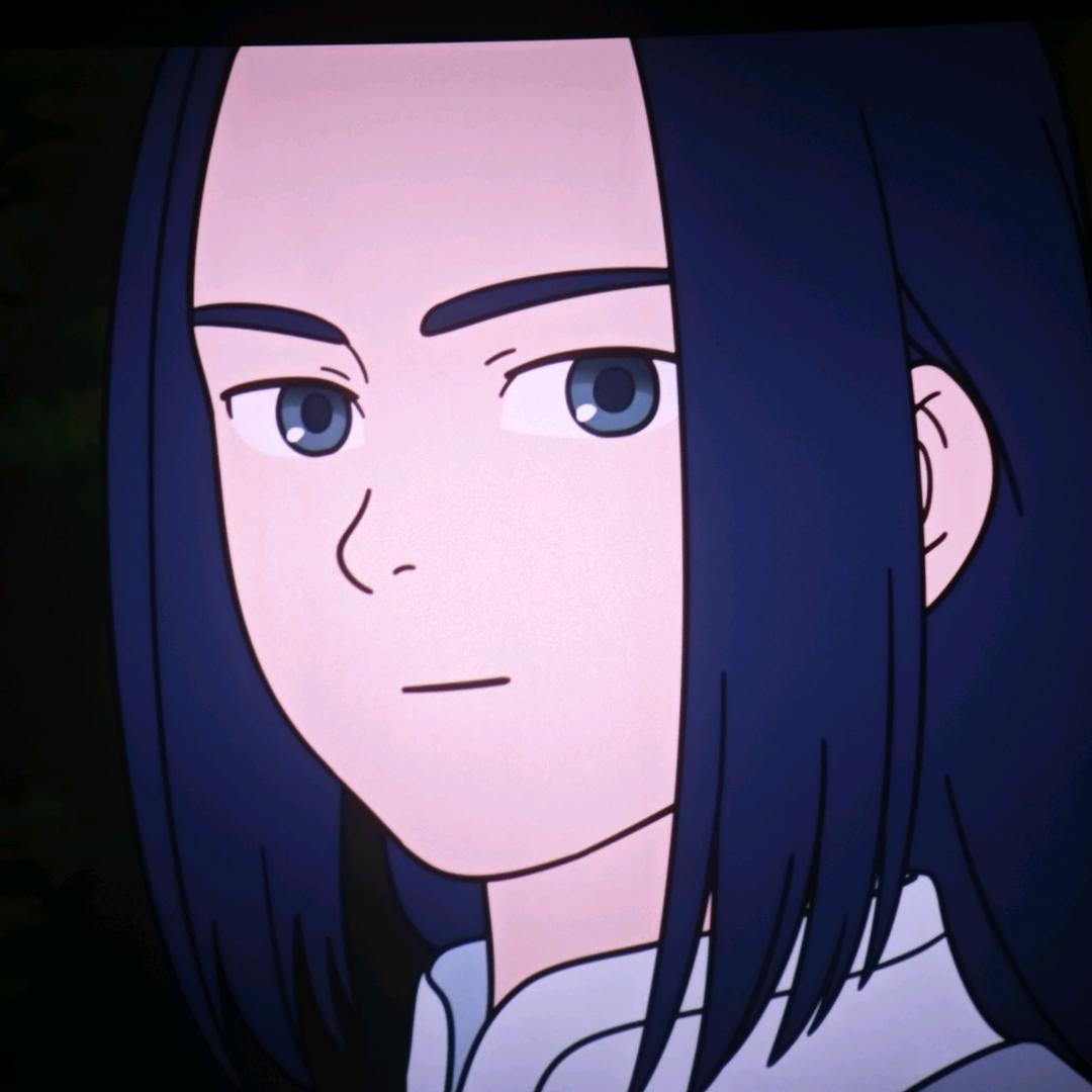 上官苏伞