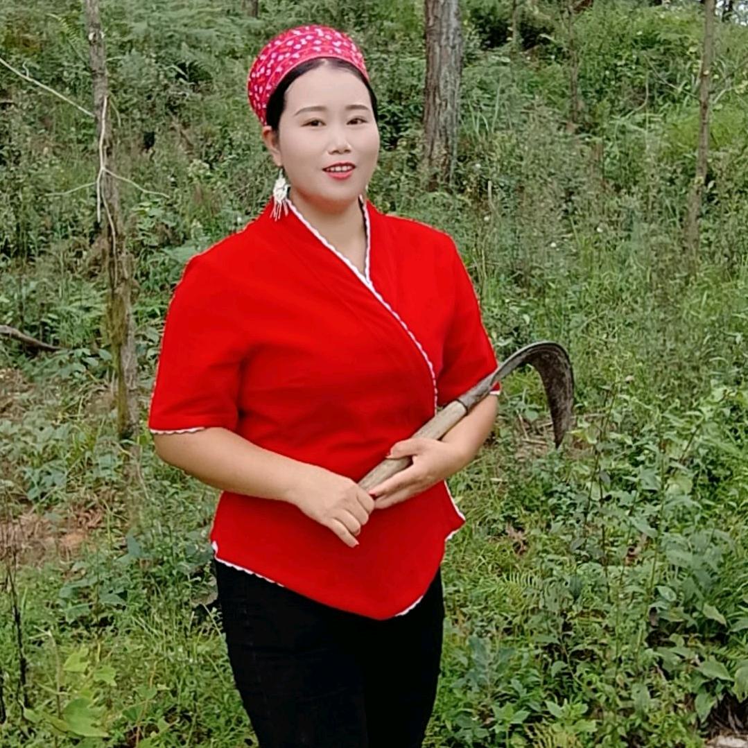 珍珍