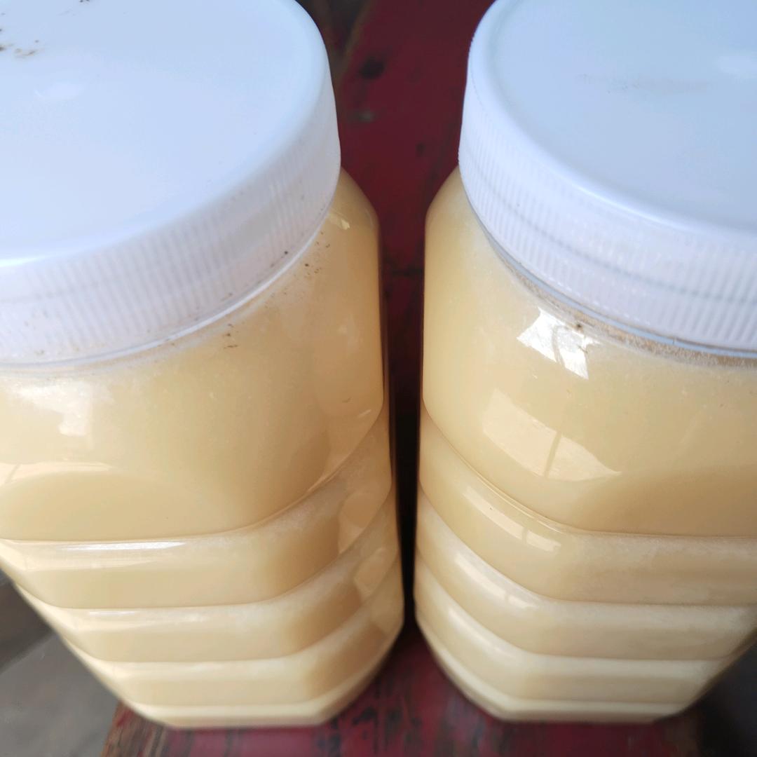 梦中有你