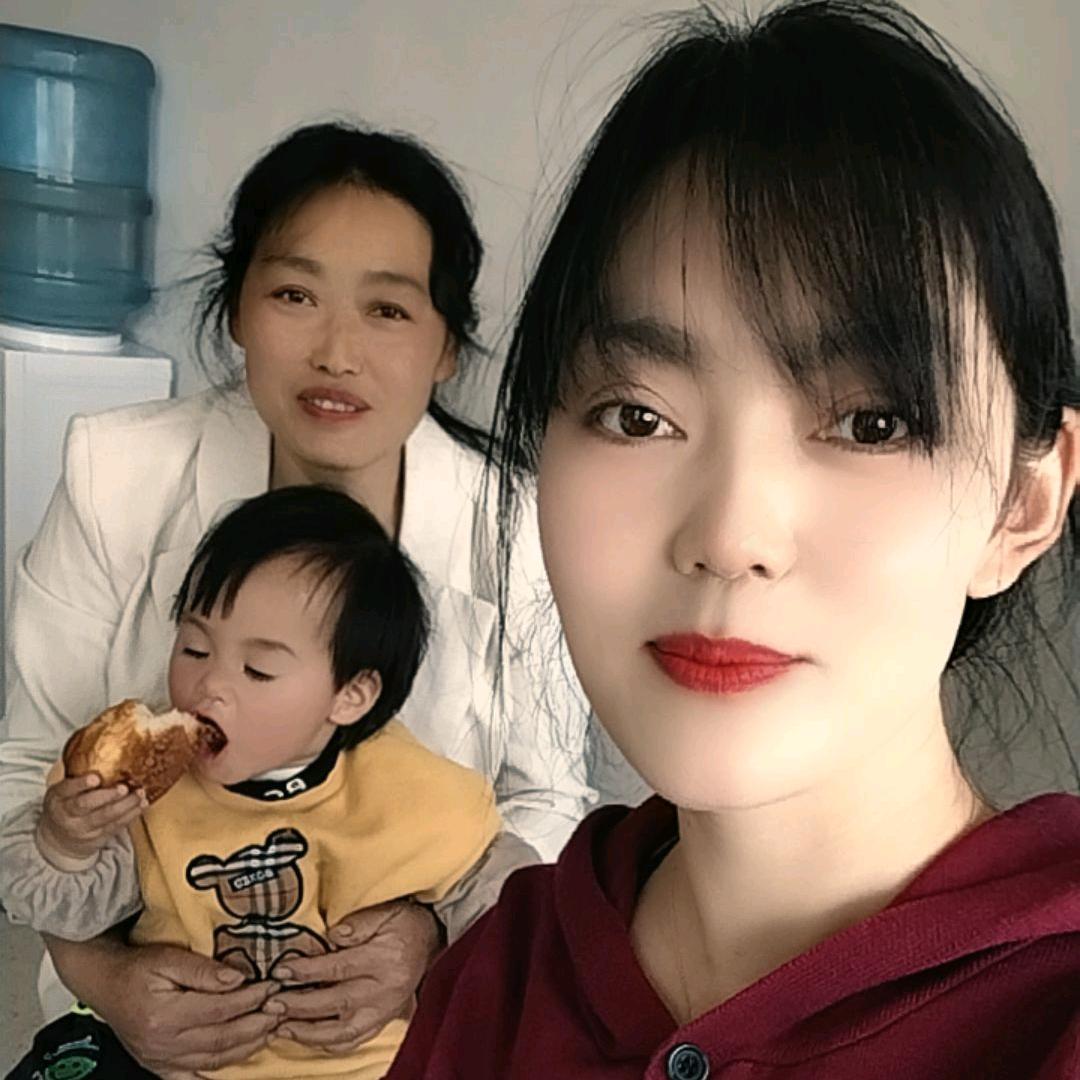 李胖胖