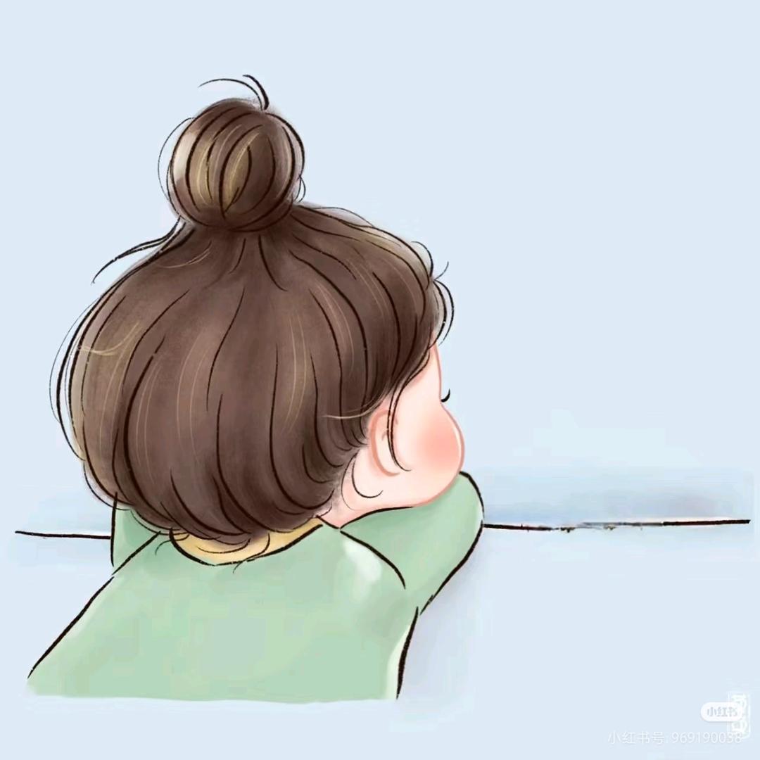玫瑰❤️兔兔