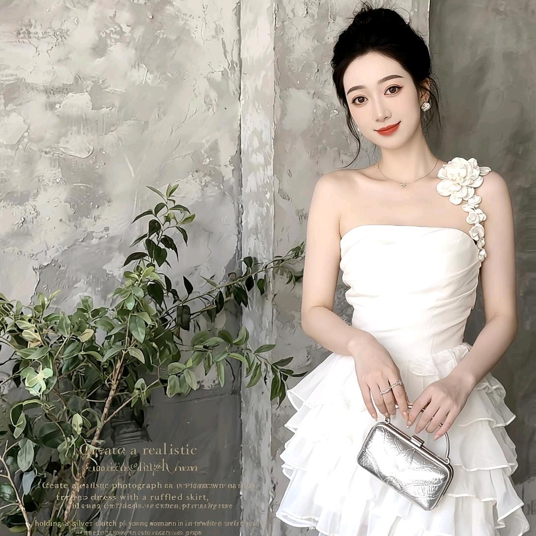 鹿邑曼曼美睫👀