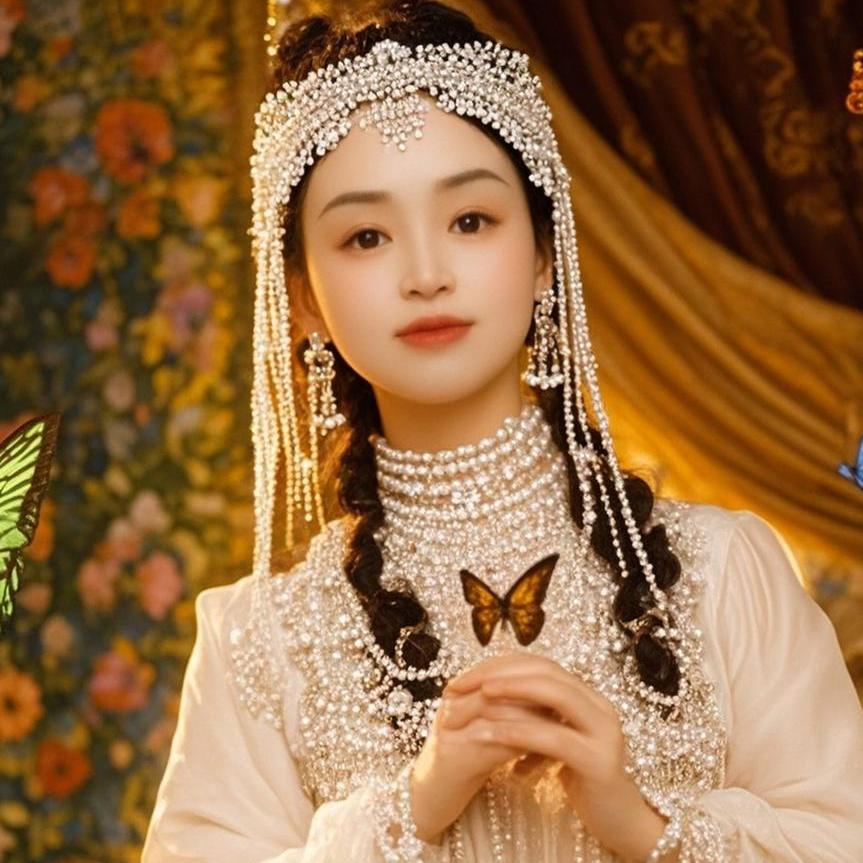 依旧