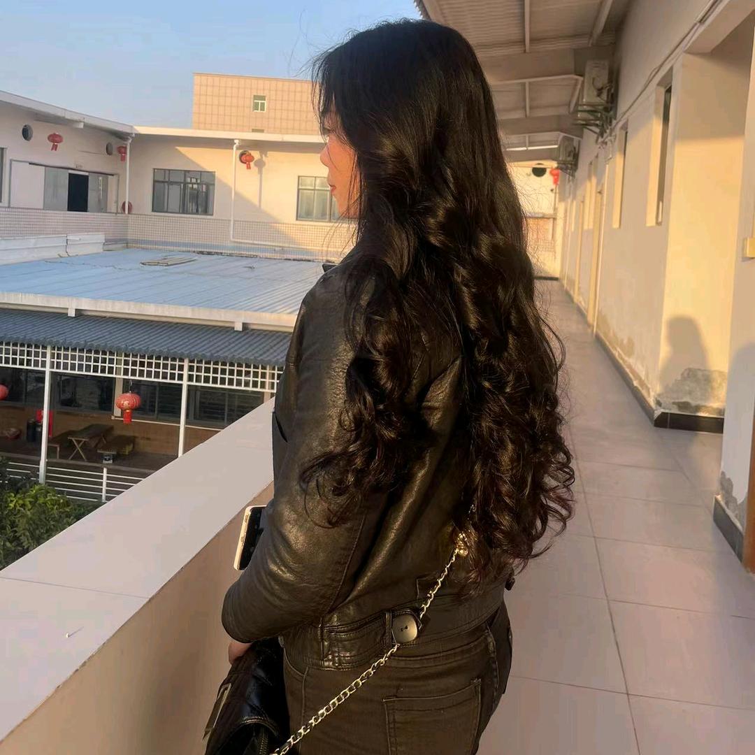 ꧁💞꧔ꦿ℘᭄ᩚ꯭ᩚ梅💞᭄᪲ᩚ꯭ᩚ꧂