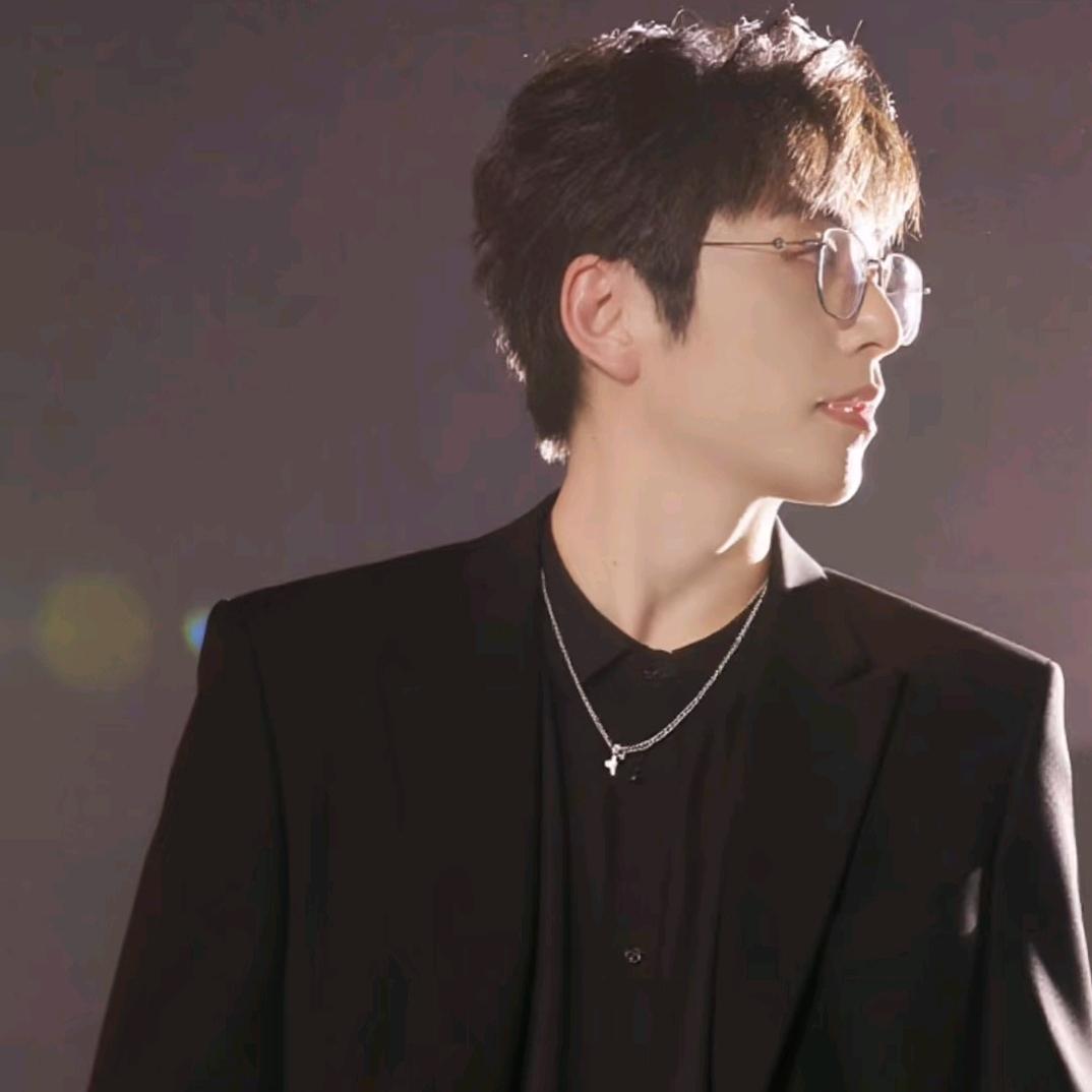 白白爱客（见过白客版)❤️