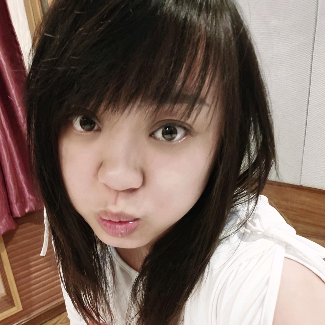 锦鲤