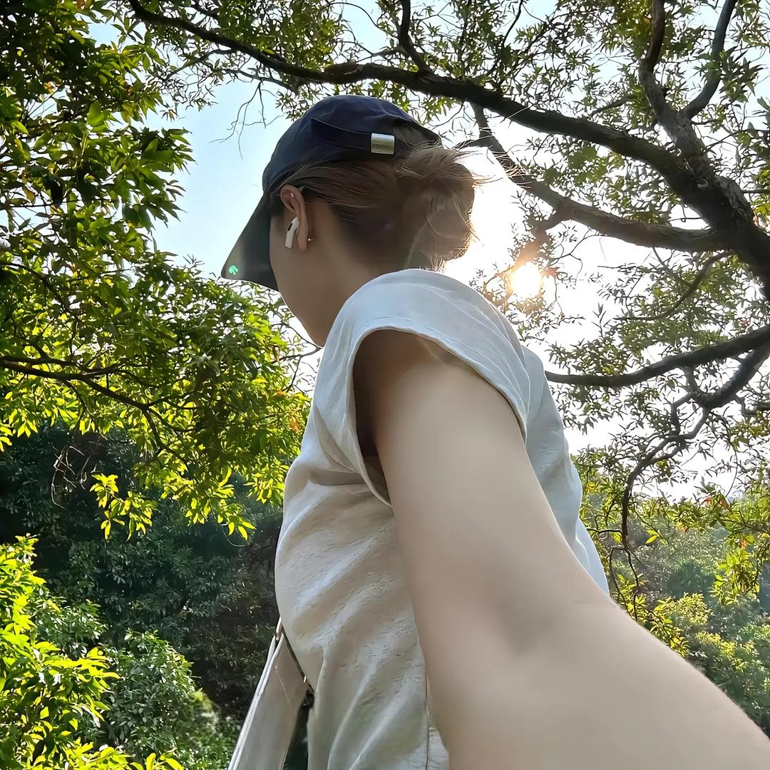 冥冥之中
