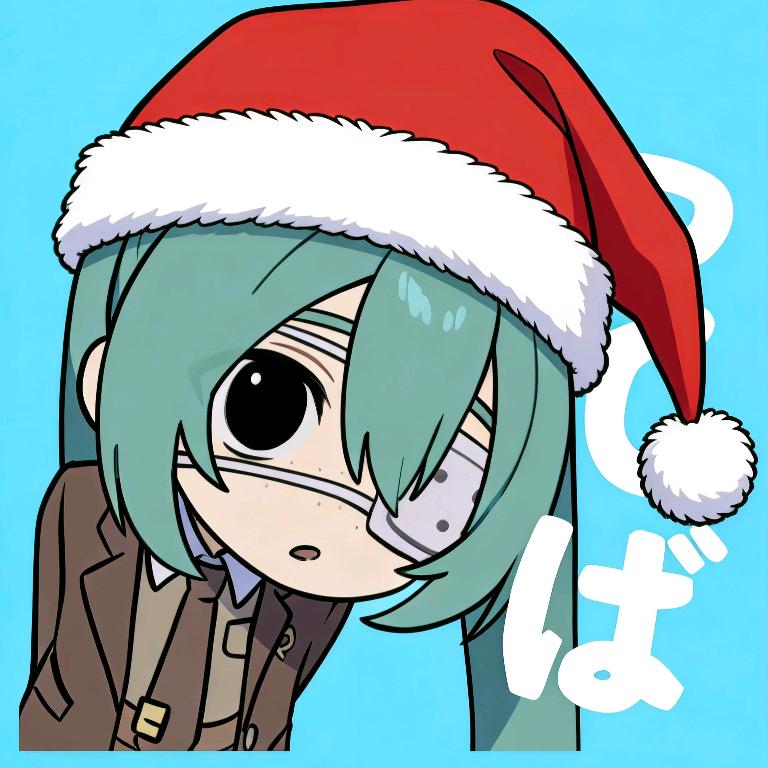 平静的紫色纱布350225