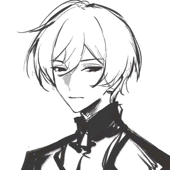 糸师凛