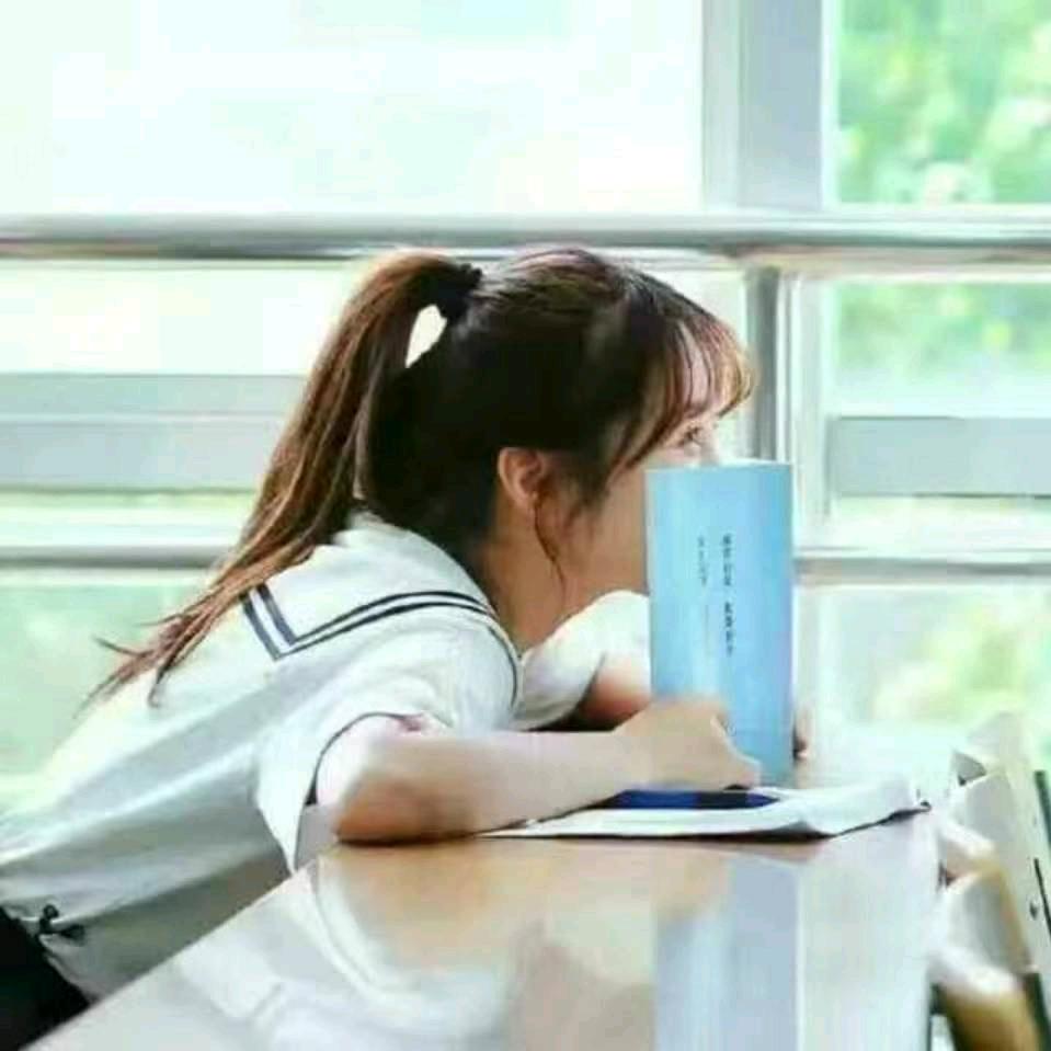 苦笑留念记忆