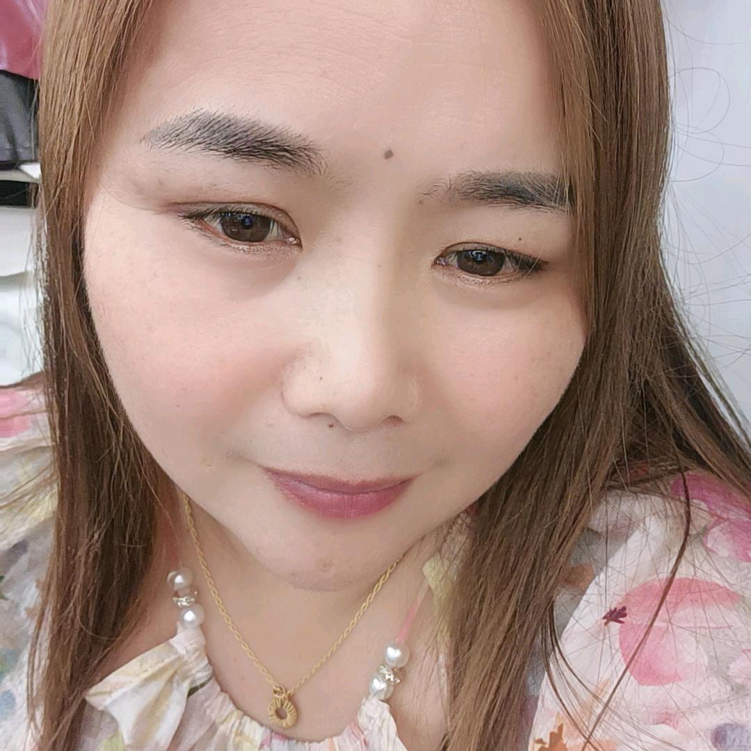 ও🕊ꦿꦼ一生᭄有李꧔ꦿ࿐้
