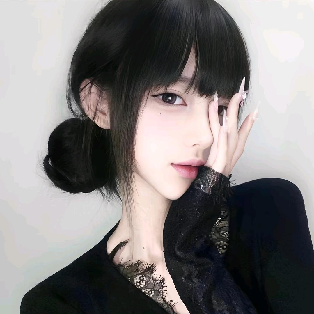 meik果茶