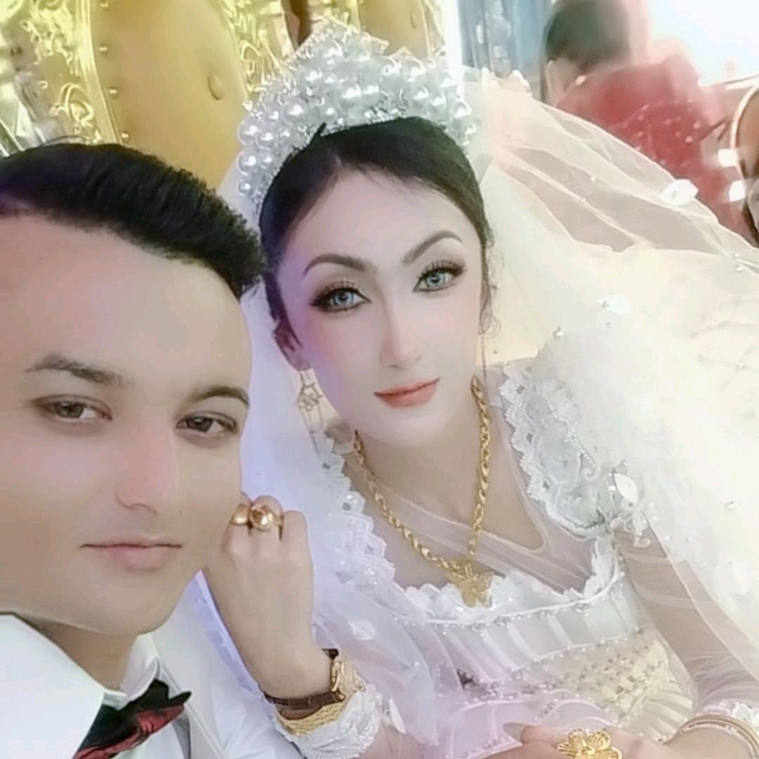 💄薇玛丽合伙人💎
