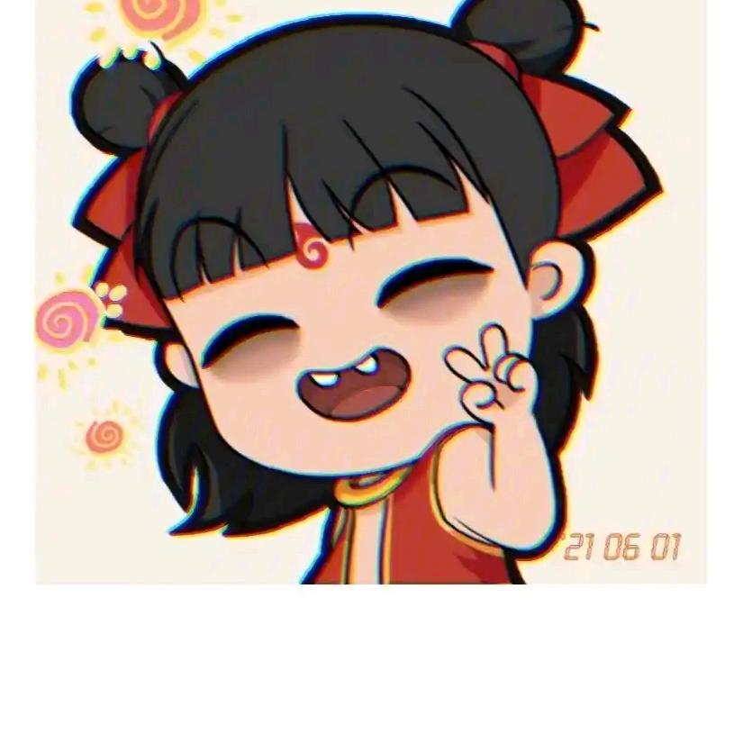 乐优刘