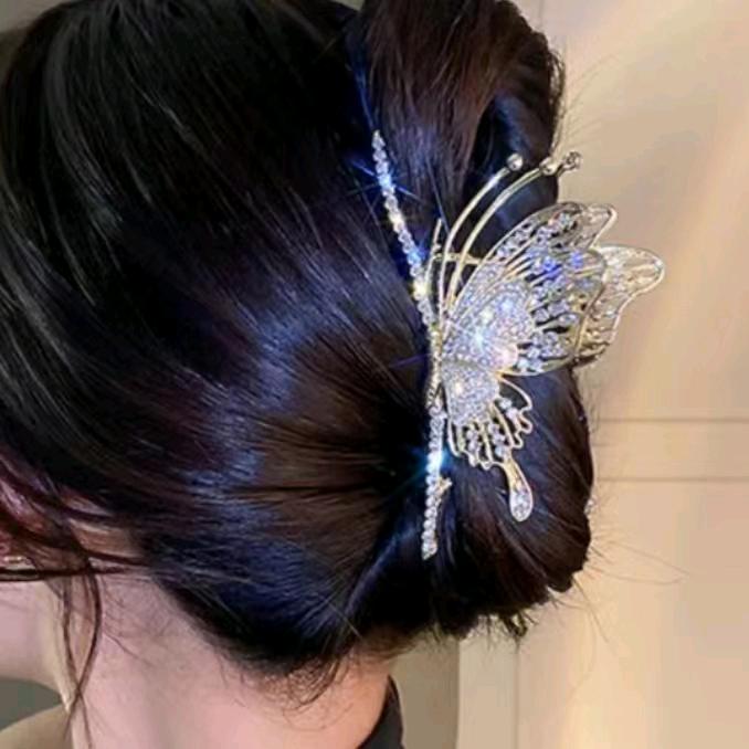 阿芳