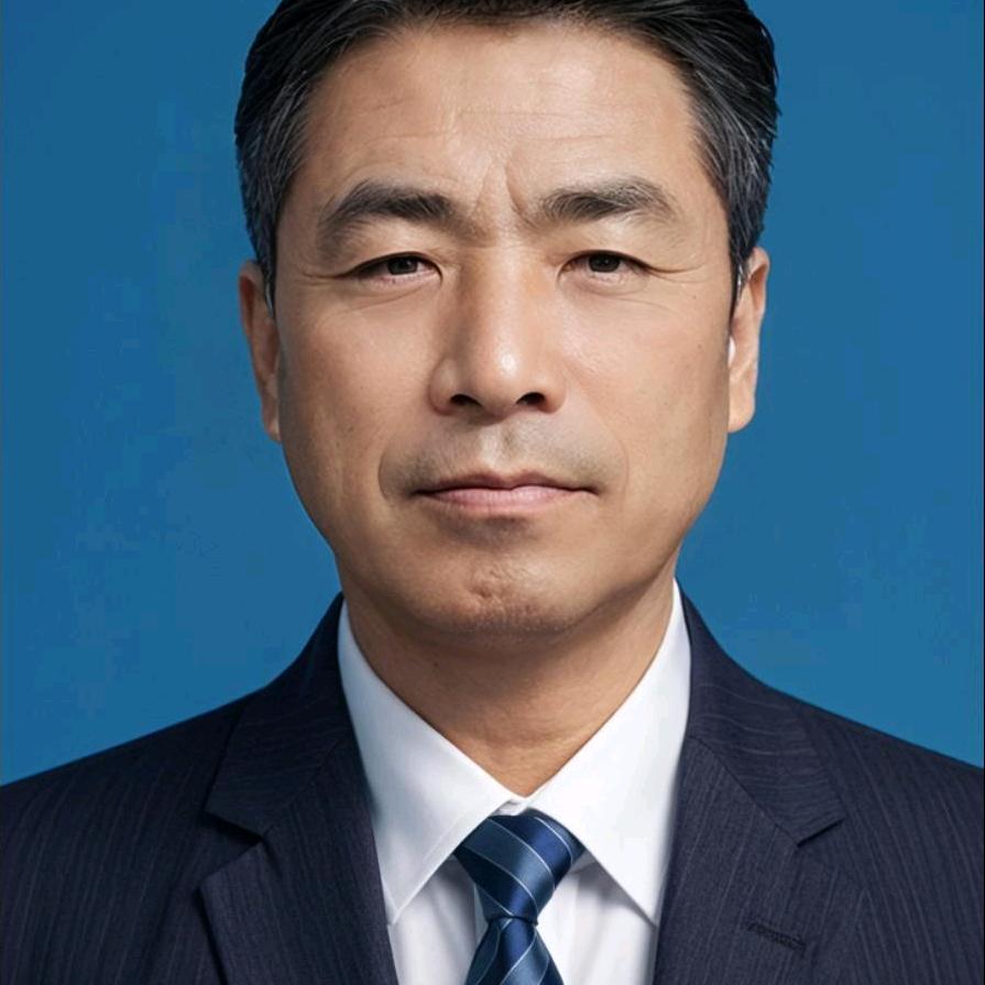 老玩童