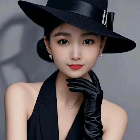 杨二姐（生活号）