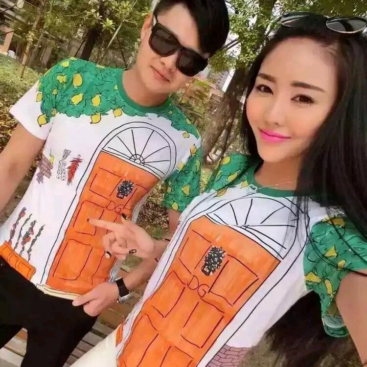 在不疯狂我们就老了