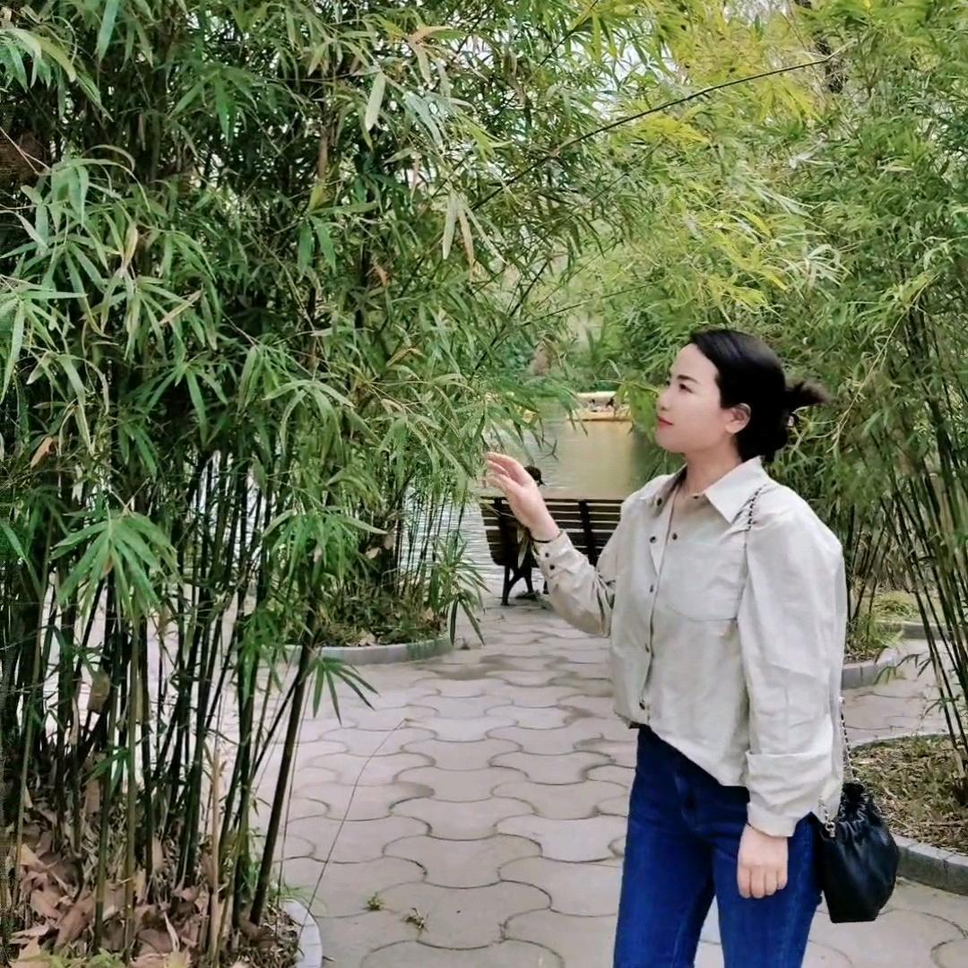 生活碎片“预知🌵且试”
