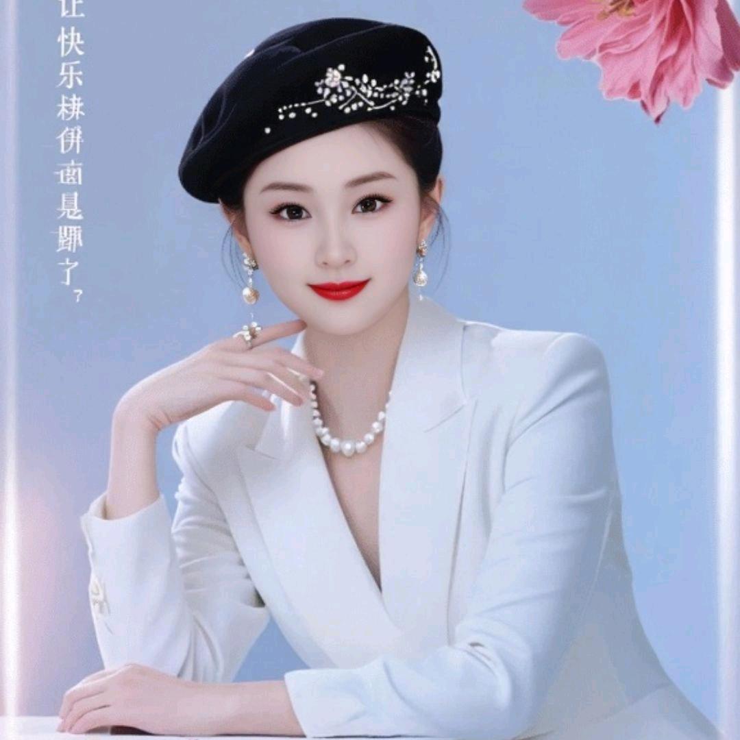 镜子（首播23.53）