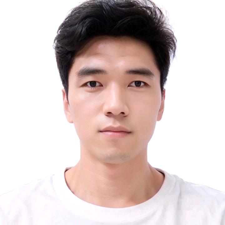银河圣人