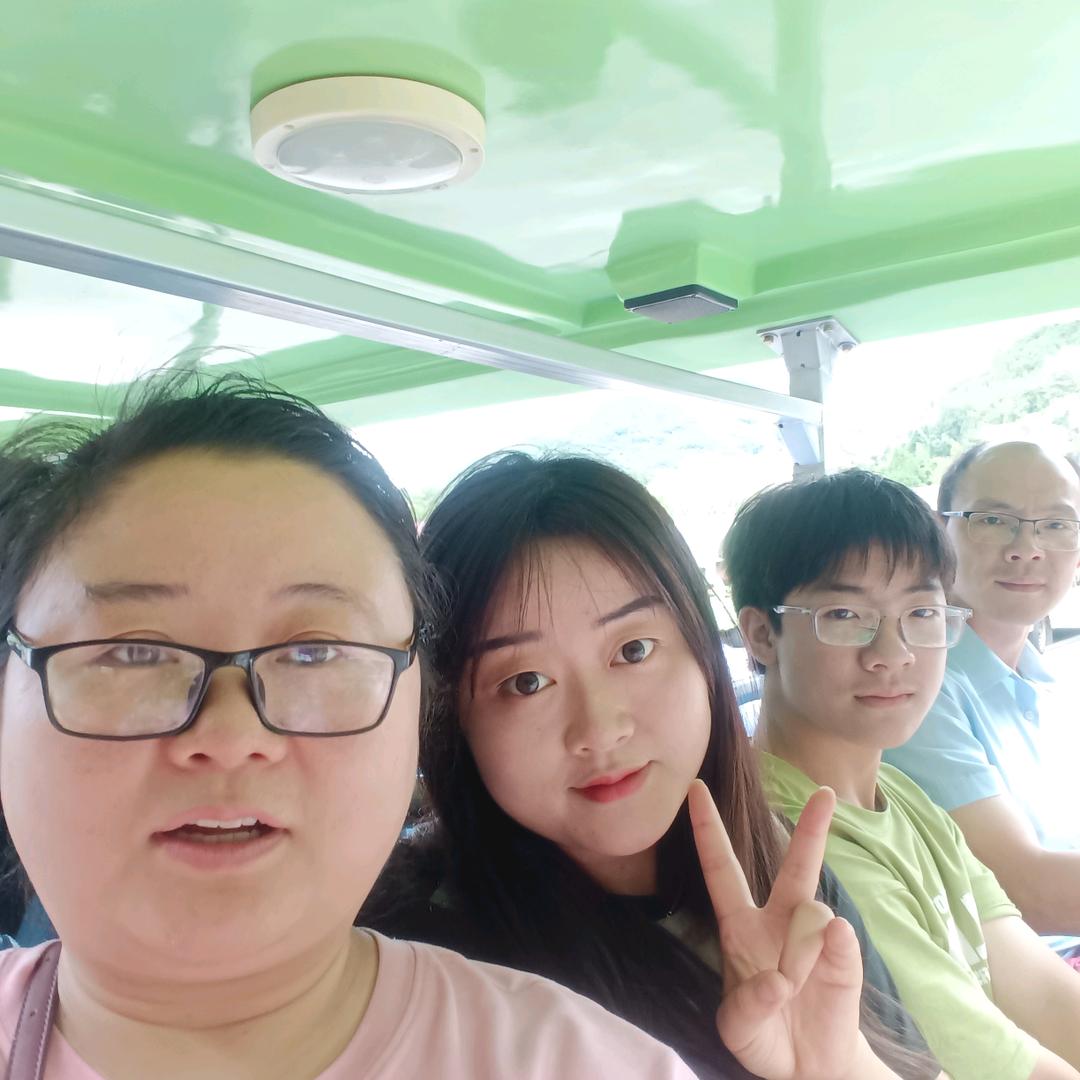 用户9759155264576轩鲜调料