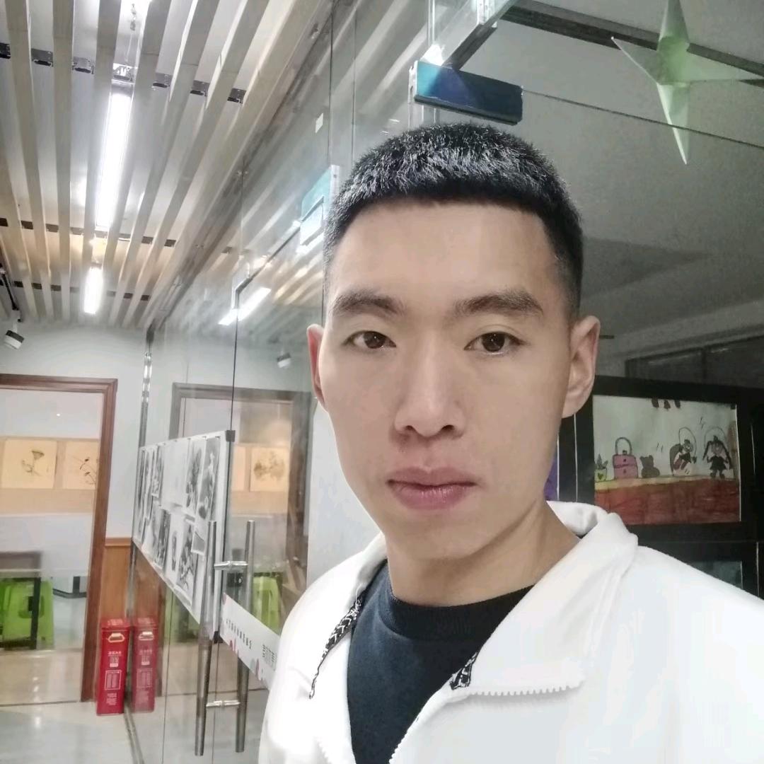 是罗卜