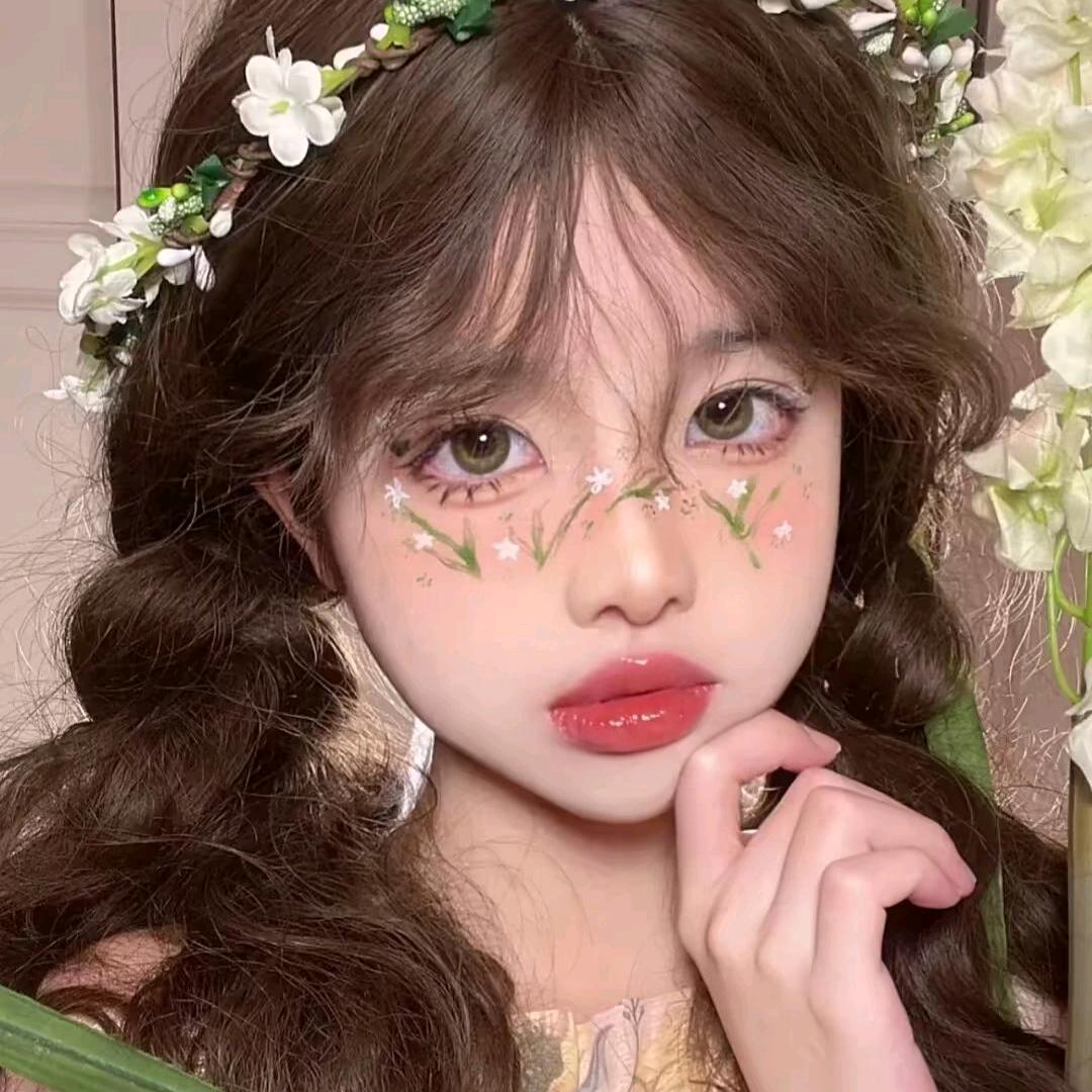 ⚜沐芊/.⚜