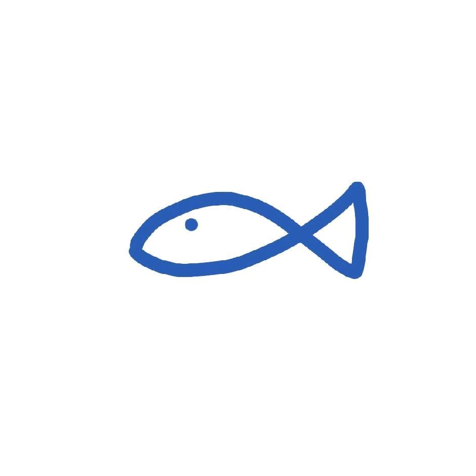 Nemo
