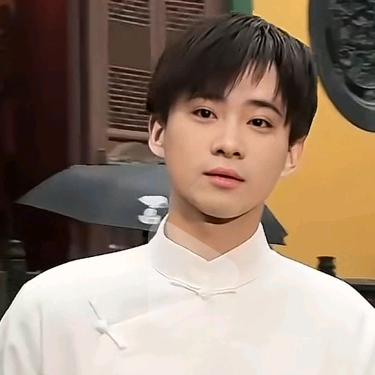 风停云止o▬▬▬▬▬▬▬◙▅▅▆▆▆▆◤