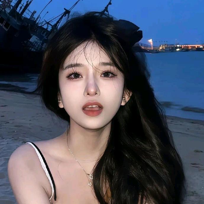 纸短情长