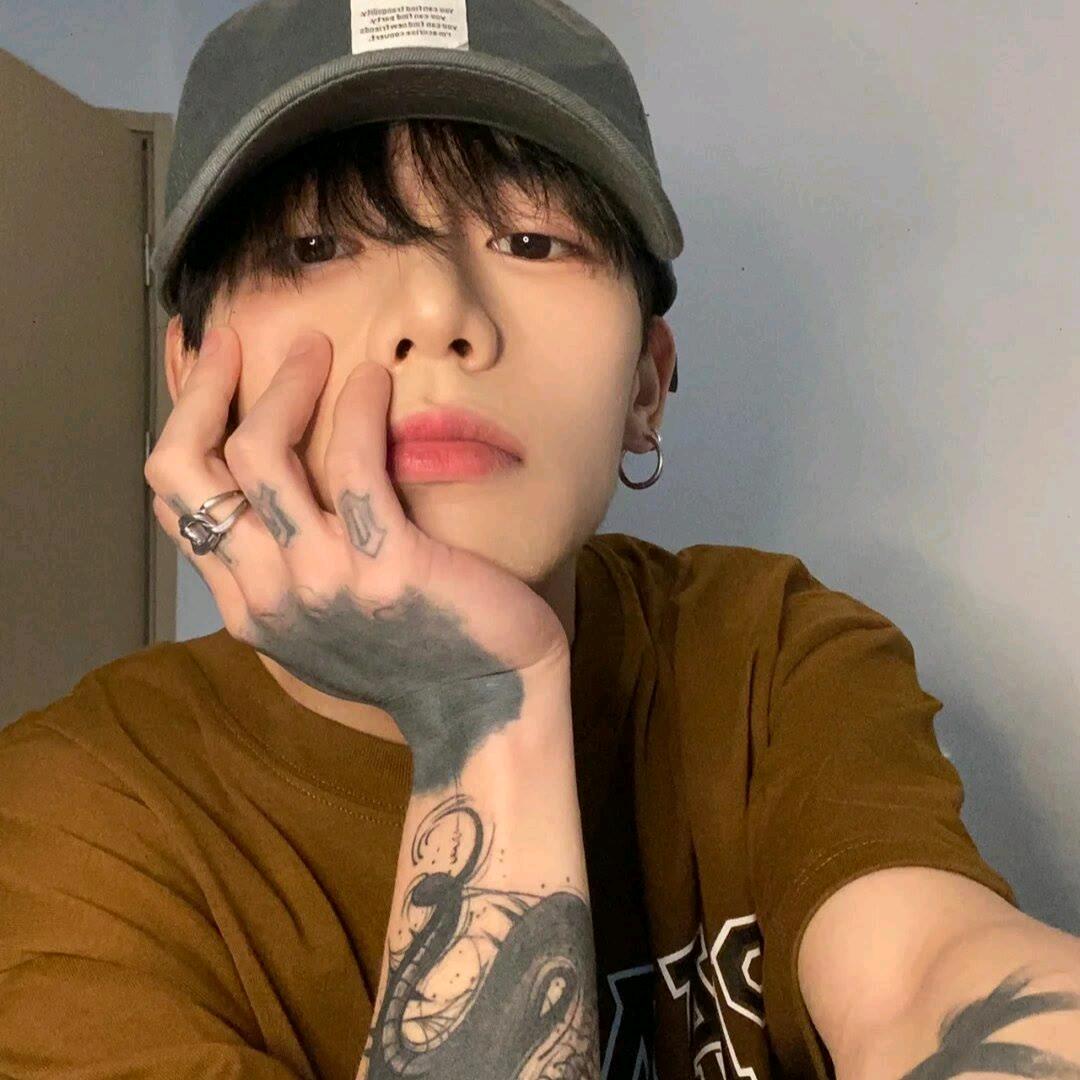 以你为荣
