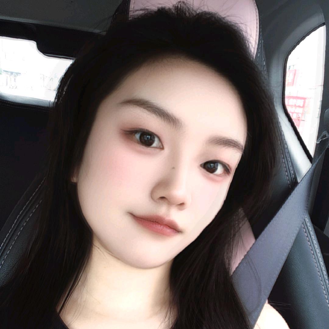 仙女不讲 李