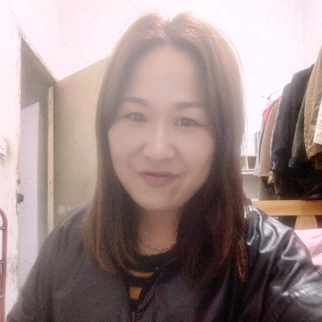 岁月静好🌹快乐陪我🌹