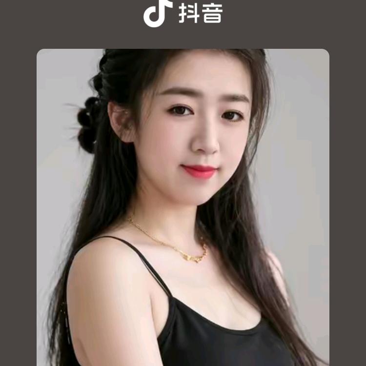 ❤ 朱定幸福( ͡° ͜ʖ ͡°)✧(