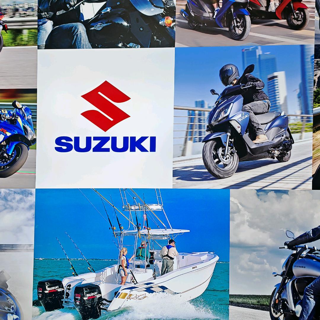 中枢老七中后门摩托店