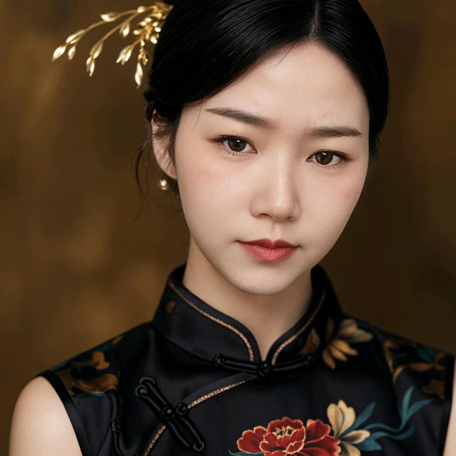 谁丢下我不管\^O^