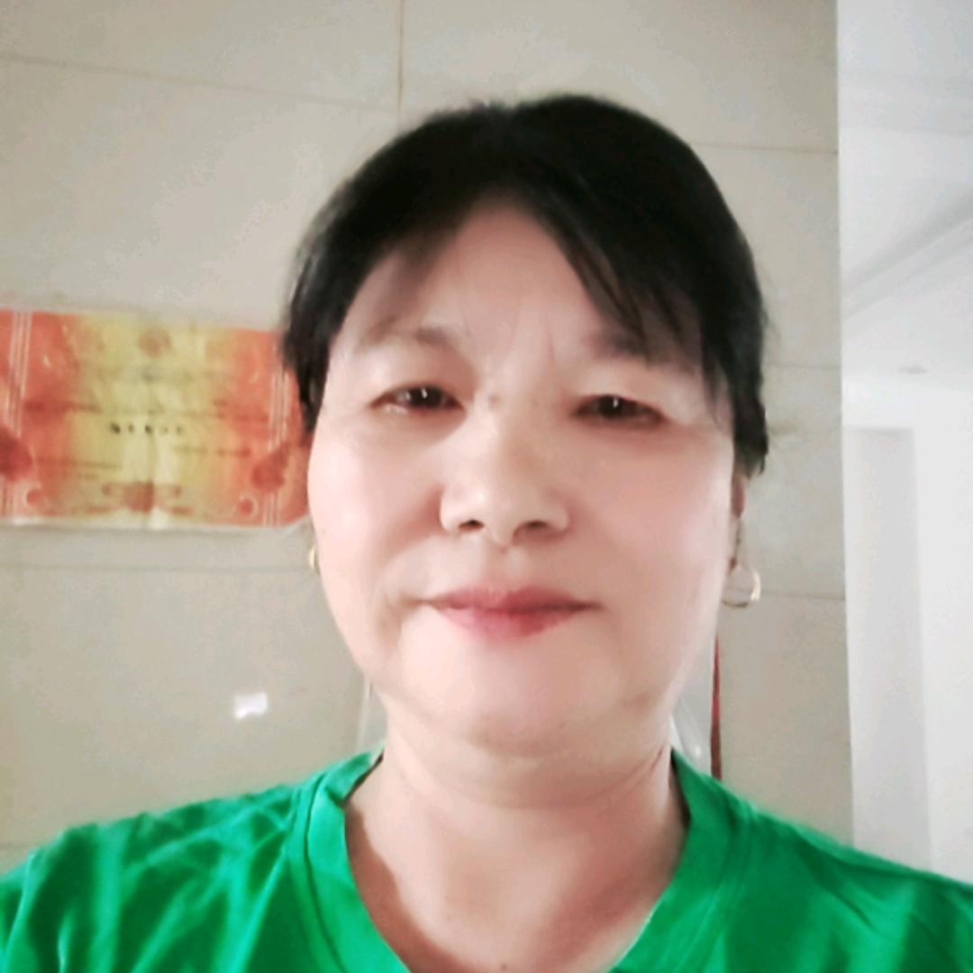 过好每一天