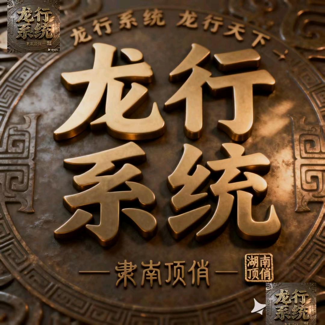 顶俏洗衣液濮阳市运营中心